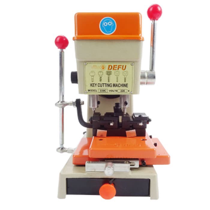 Kuke Mesin Duplikat Kunci defu 339C Shopee Indonesia Kuke Mesin Duplikat Kunci defu 339C Shopee Indonesia