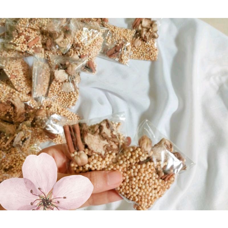 

paketjsr(detokrahim)