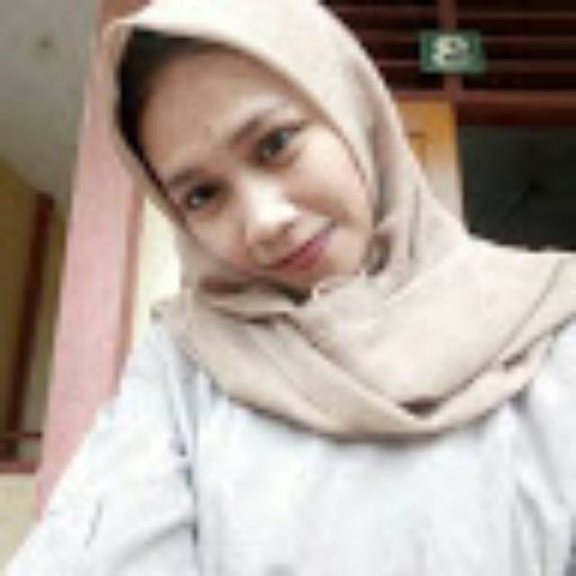 putriiibaliii