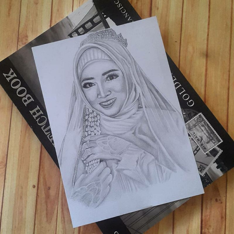 

jasalukismurah/jasakadowisuda/jasalukiswajah/jasakarikaturdansketsa/jasakadounik