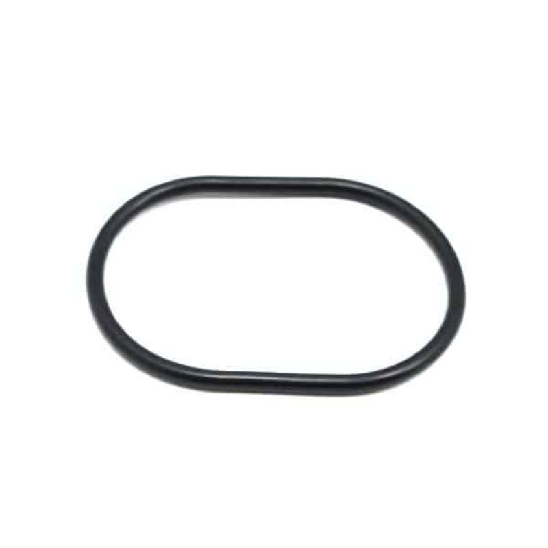 91372-KPH-900 Seal Sil O-ring Tutup Klep ORI Honda Karisma Supra X 125 Lama Supra 125 FI Supra Helm 