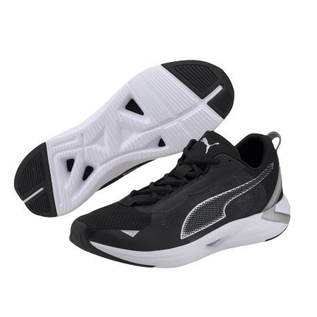 puma shoes 7000