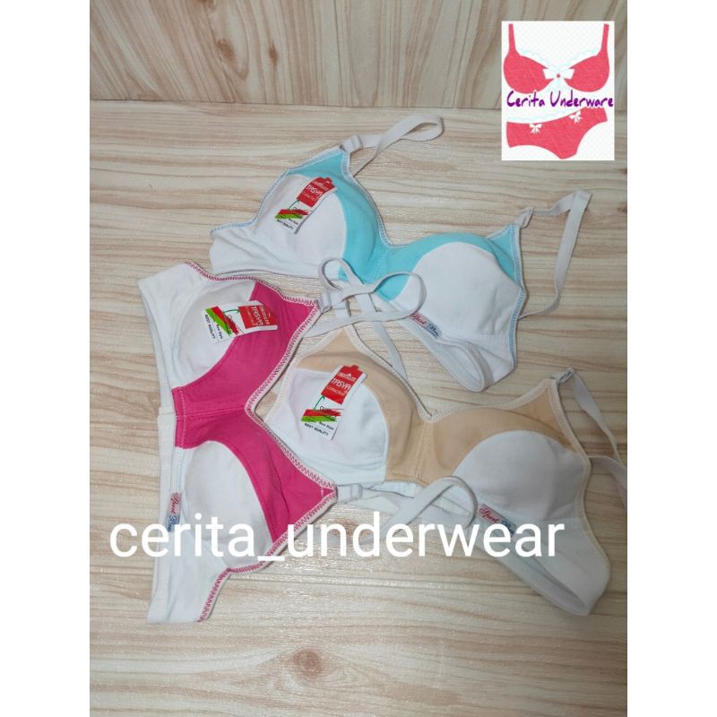 BH SPORT/BRA SPORT/BRA TANPA KAWAT TANPA BUSA/BH REMAJA/BH TANPA KAWAT/BH TANPA BUSA/BH BUSA TIPIS