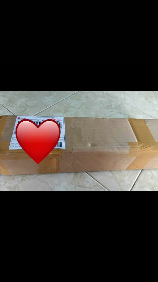 Pengiris Serbaguna Kayu Jati 65