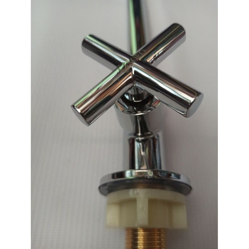 kran sink meja kran cuci piring tancap