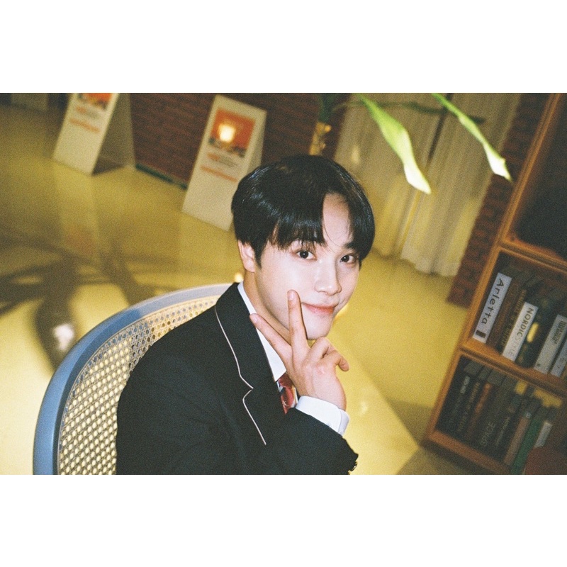 PC AAA HAKNYEON