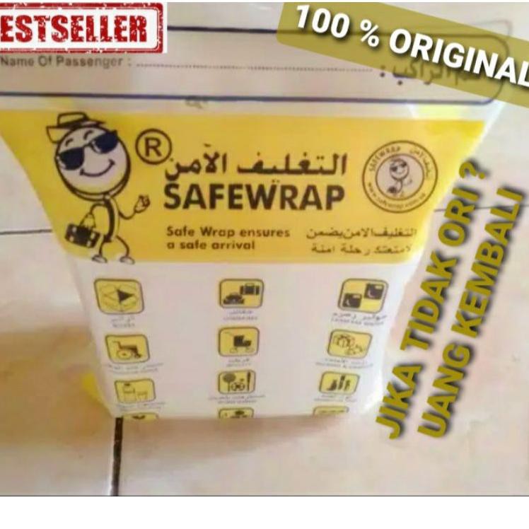 

VES air zam-zam 1 liter 100%asli bukan campuran❂ღ (Laris)