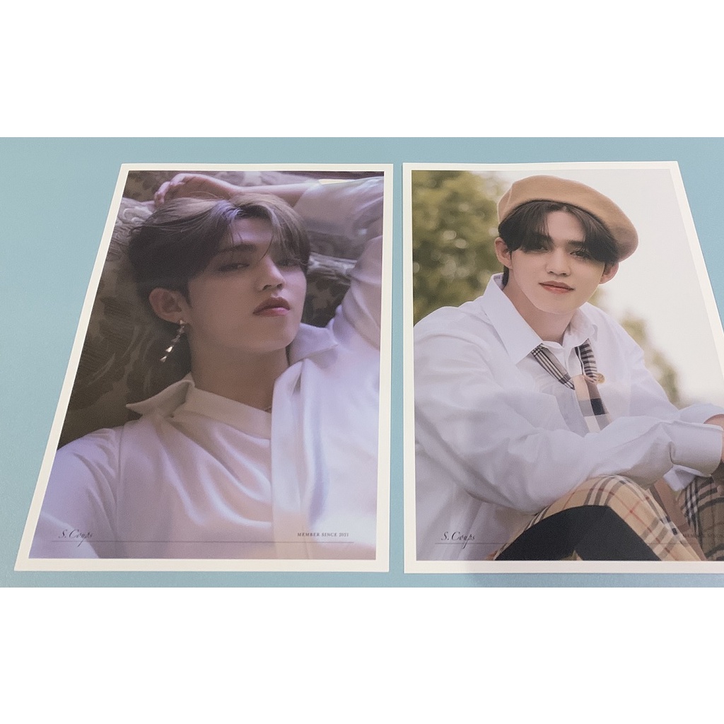 Seventeen Social Club Listing