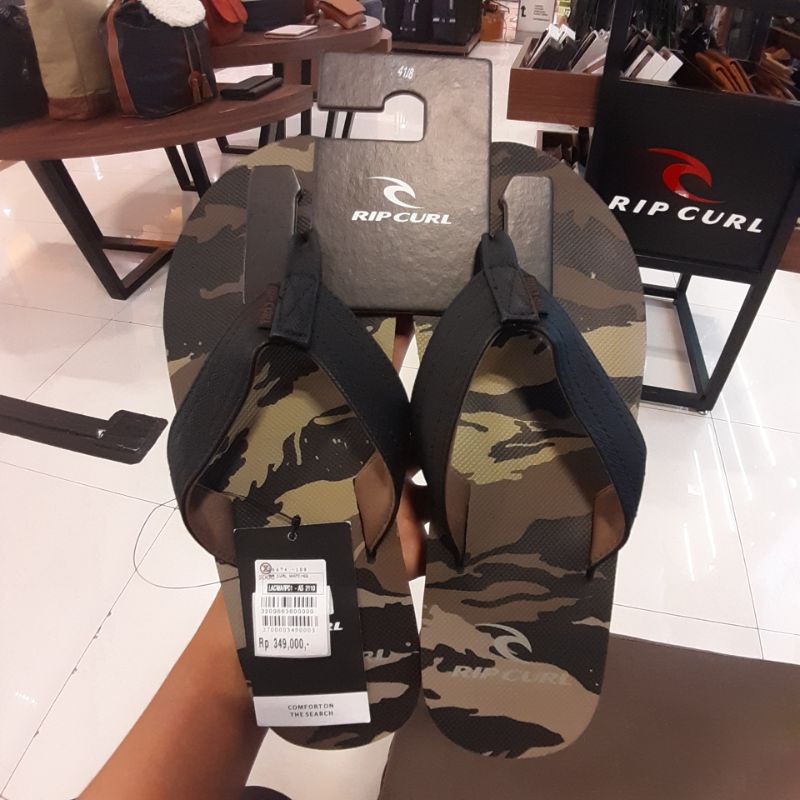 Sandal Rip Curl Original