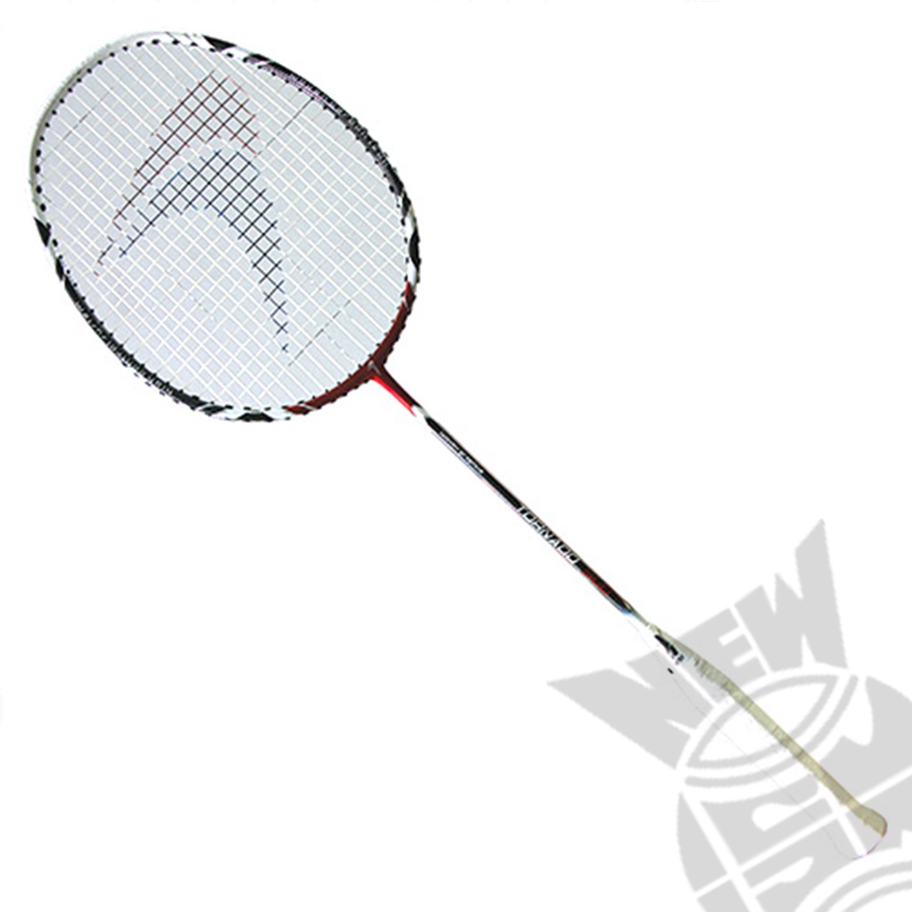 Raket Badminton Flypower Tornado 900