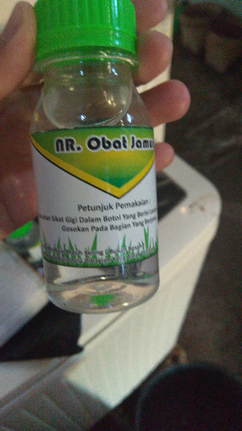 Obat Jamur Pakaian Nr/obat Jamur Ampuh