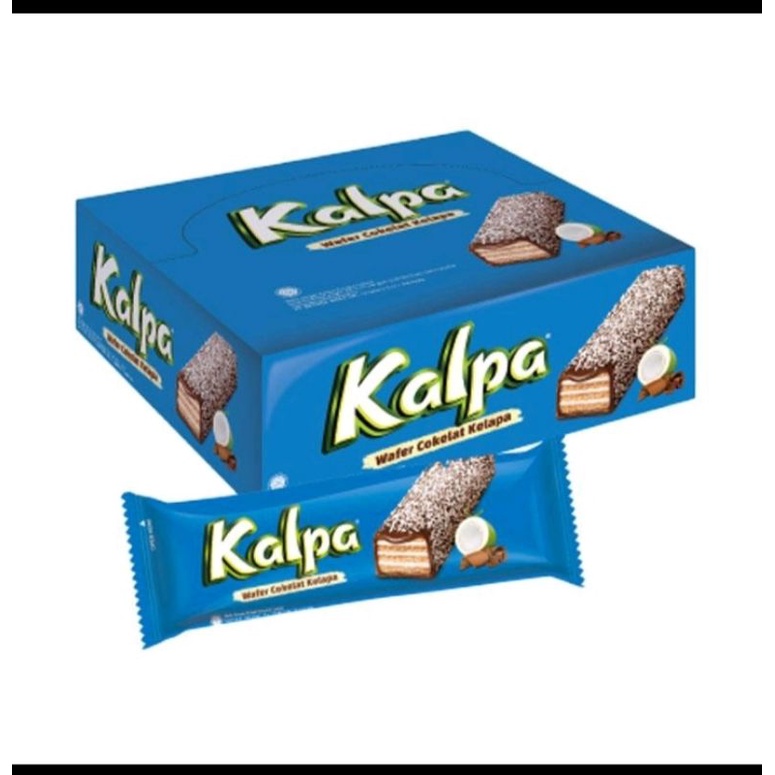 

kalpa