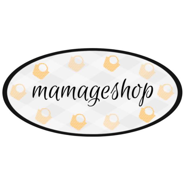newmamageshop