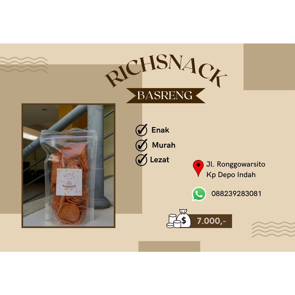 

Basreng