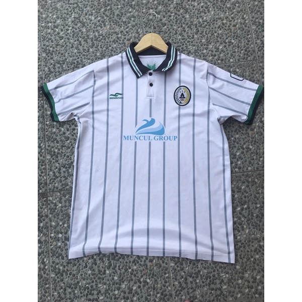 jersey pss third 2016 sz L