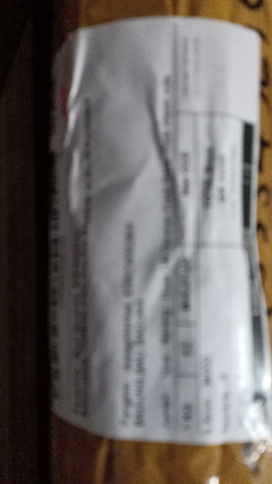 Dupa Life Darshan Fresh Rose, Dupa Import India