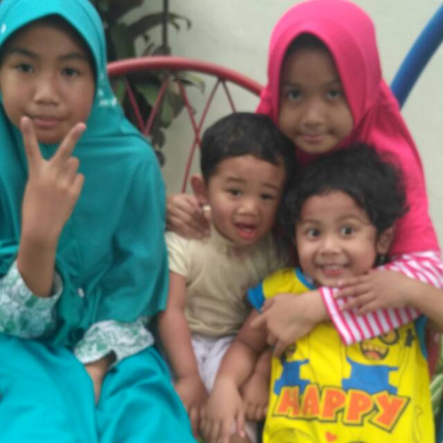 andilistyoputrandaru