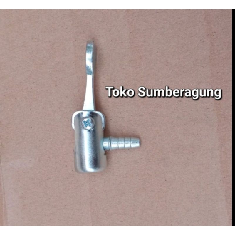 Cop pompa sepeda cop pompa sepeda motor cop kompa cop tekuk cop pompa tekuk cop kepala pompa