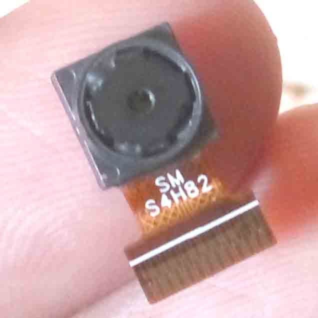 Kamera Depan Original Advan G1 Pro Kamera Depan Advan G1 Pro i5k Kamera Depan Ori Advan i5k G1 Pro O