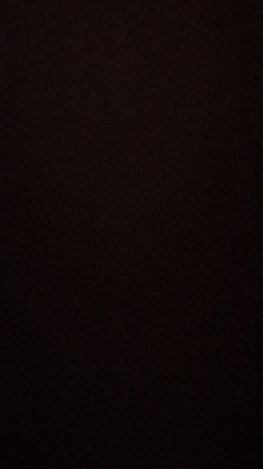 Face Shield Model Kacamata Nagita