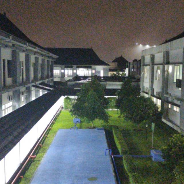 pennysari86
