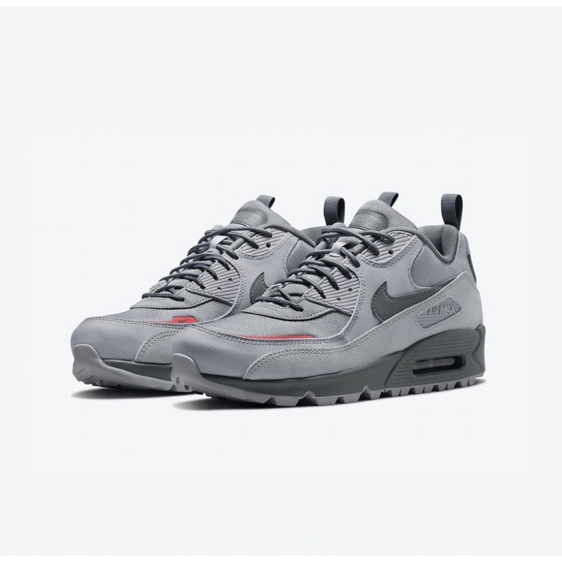 Air max 90 surplus