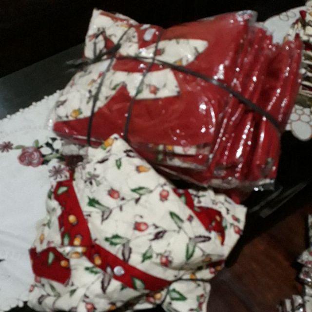 Auraputih Batik Anak Kemeja Cowok Dan Dress Anak Bisa Seragaman