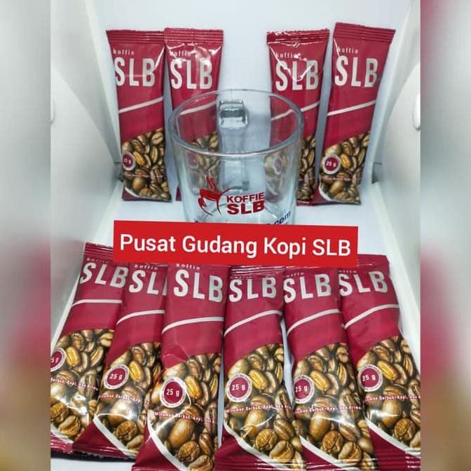 

KOPI KUAT PRIA - KOPI KUAT LELAKI - KOPI SLB -KOPI STAMINA PRIA WANITA
