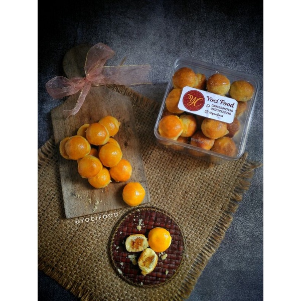 

Nastar Premium Wisjman
