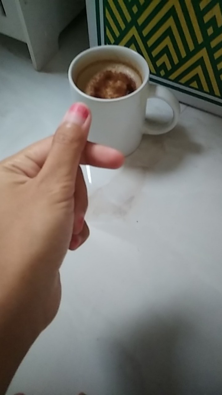 Hem Pria Distro Lengan Pendek Motif Surfing