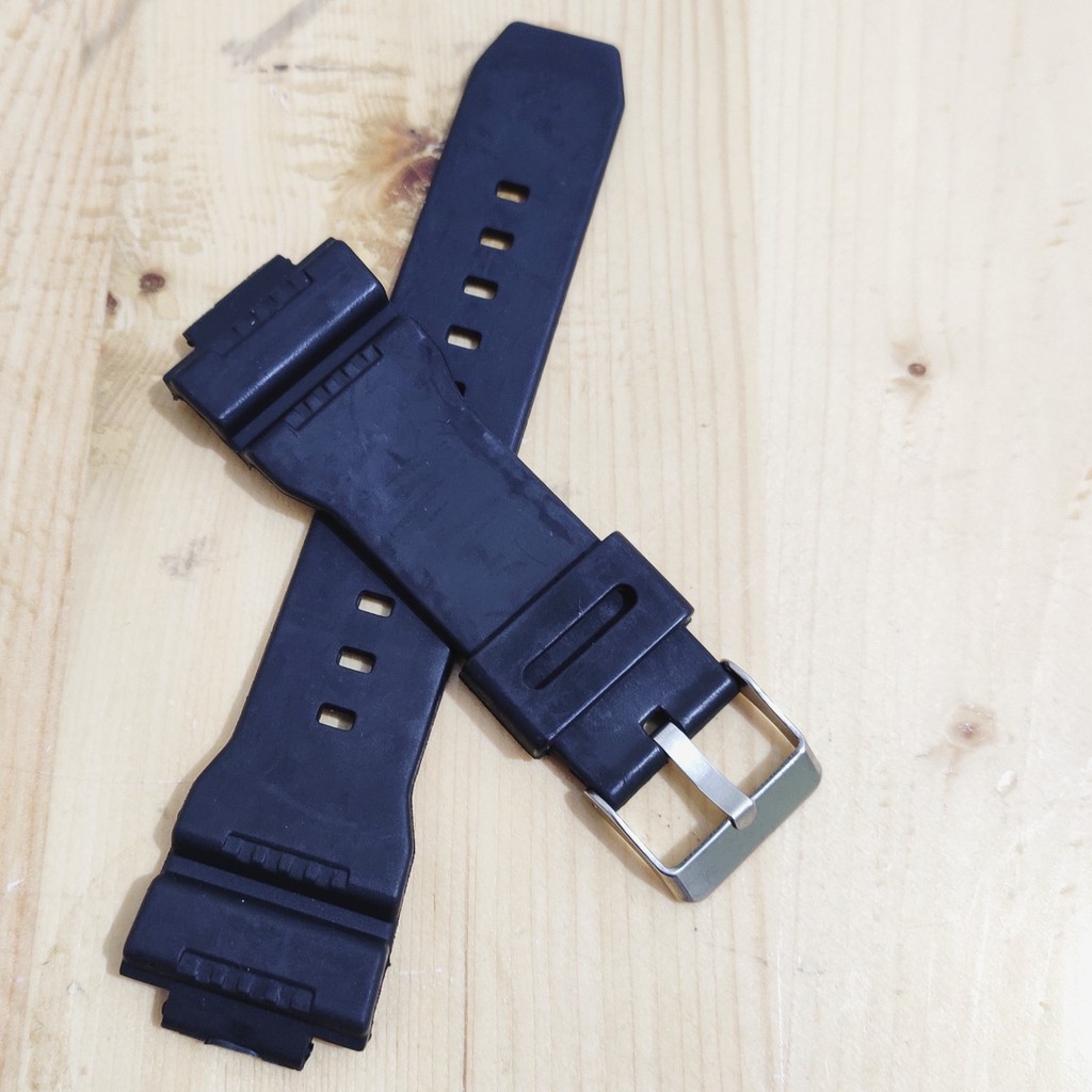 Strap tali jam tangan Skmei 1116 SKMEI1116 tali skmei.