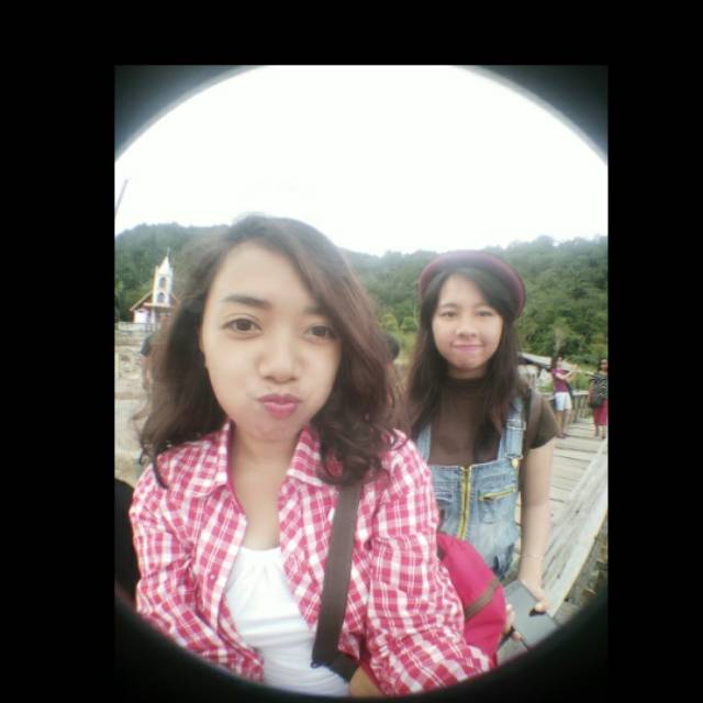 rara.talare