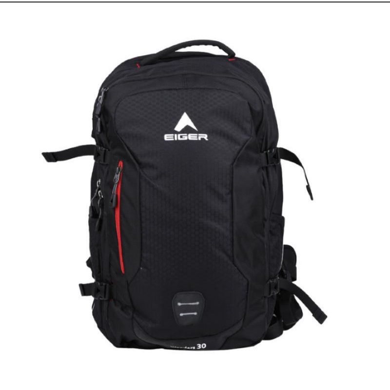 EIGER1679 Backpack Wanders 30 1A