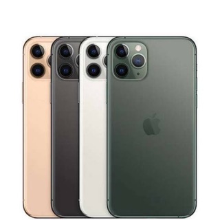 Harga iphone 11 pro Terbaik - Maret 2020 | Shopee Indonesia