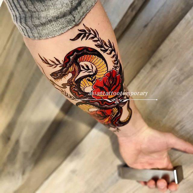 710+ Free Tattoo Cibubur HD Tattoo Images