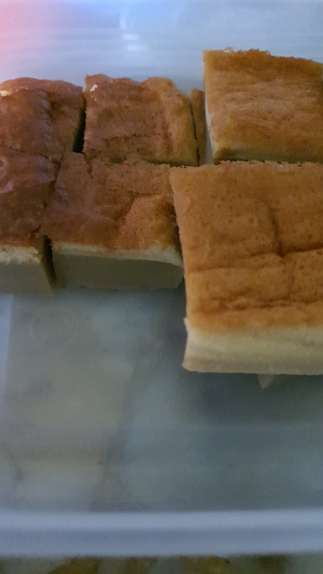 Best Seller!!! Pamela Lenuta-handuk Sport Olahraga Polos Premium Quality Uk 30x70 Coklat