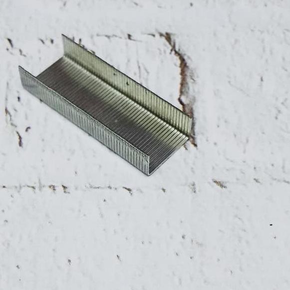 

ZRM Isi Staples No.3