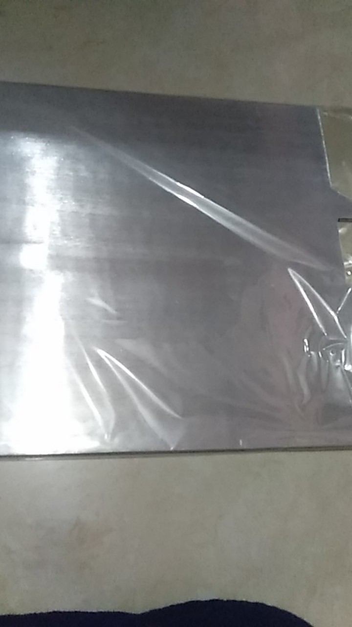 Wajan Roti Bakar 35 Cm Panggangan Flat Datar Kebab Sosis Burger Martabak