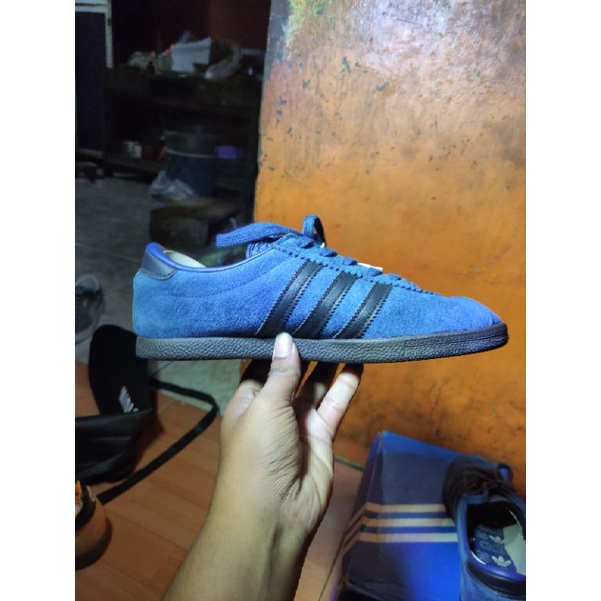 Adidas Dublin Taiwan