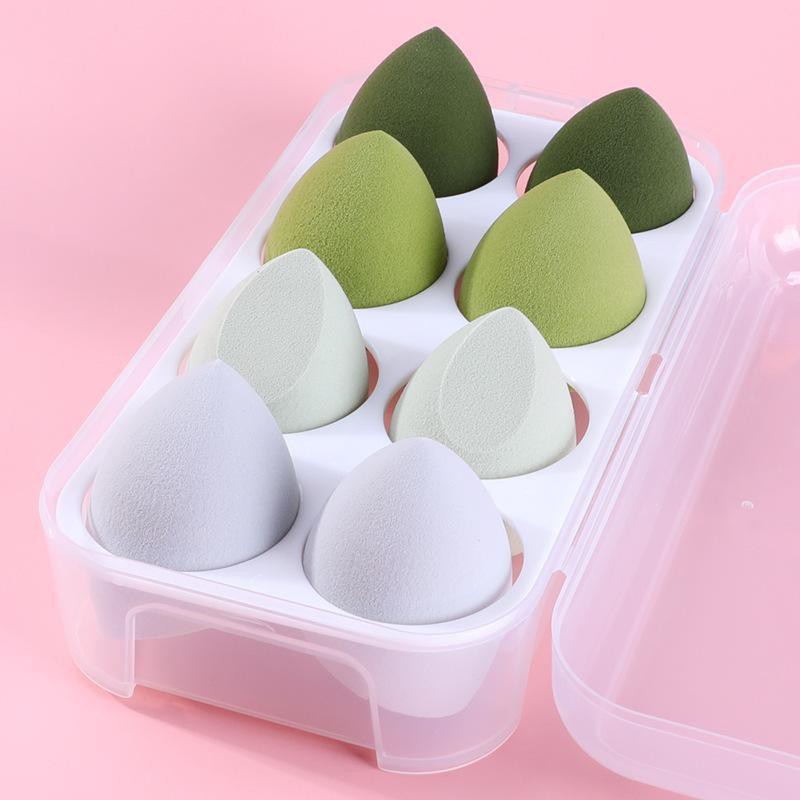 MY / Beauty Sponge Blender / Make Up Tools / Spons Blender / Spon Best Quality