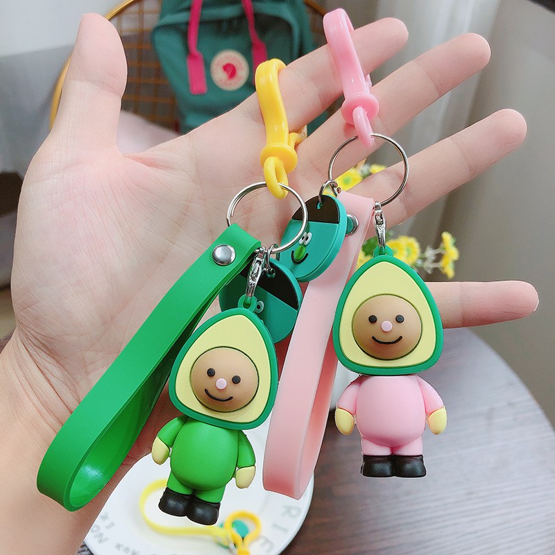 cute small toys