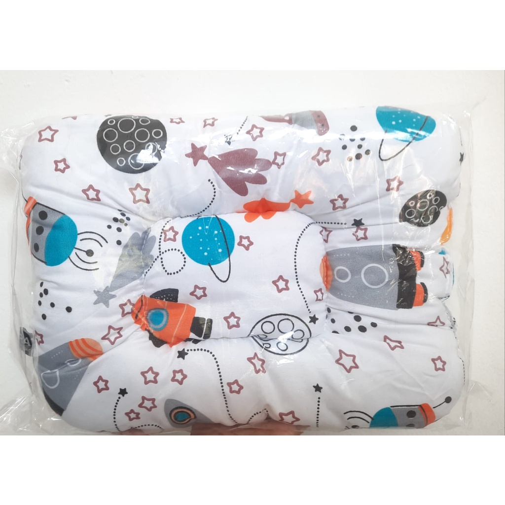 Kasur Alas Tidur Kucing | Pets Bed | Bantal Kucing