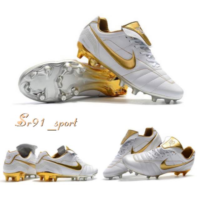 nike tiempo legend 7 elite 10r