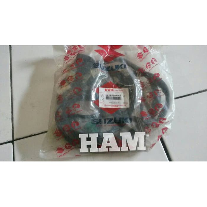 kabel body shogun 125 sp ori SGP