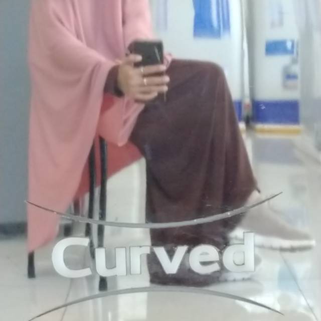 ratihryzara