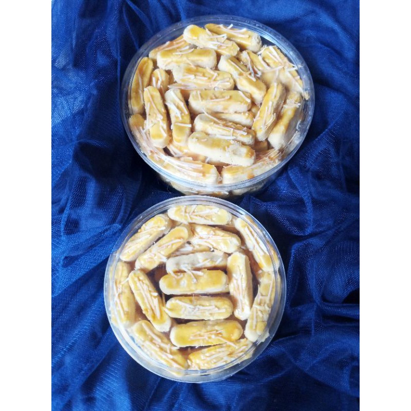 

Castangle homemade super lembut