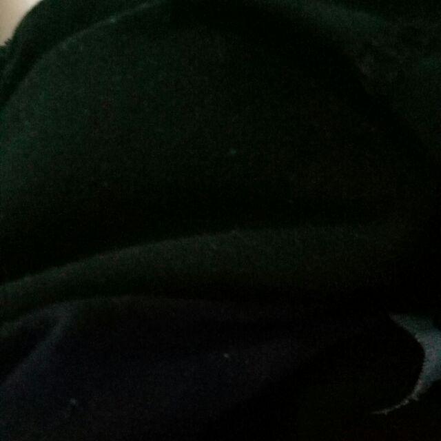 Elplaneta |atasan/kaos Batik Dewasa Terompet 321