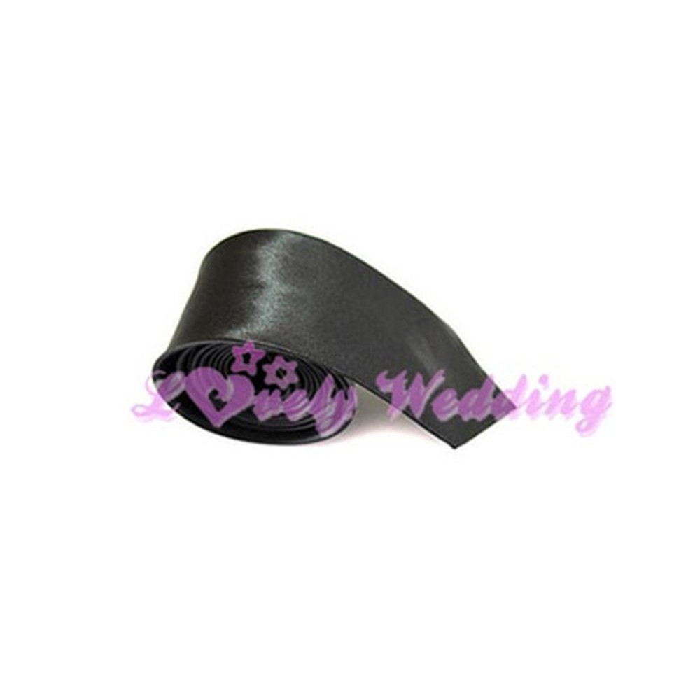 SALE DASI CASUAL KOREA PRIA HITAM