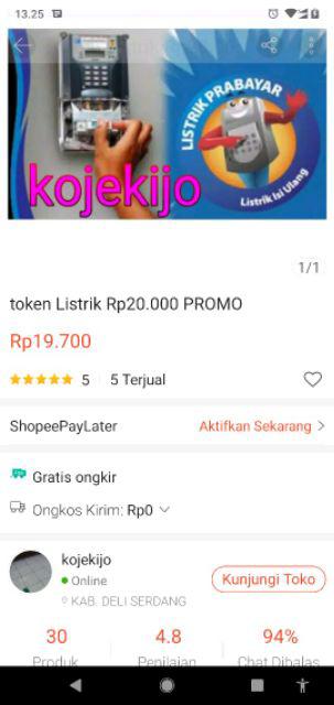 Spiral Potato Slicer Chips Pengiris Kentang Pemotong Kentang Spiral