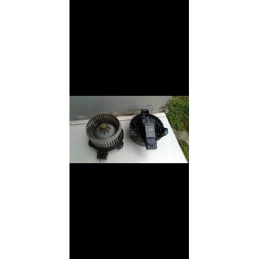 blower ac brio/mobillio/brv